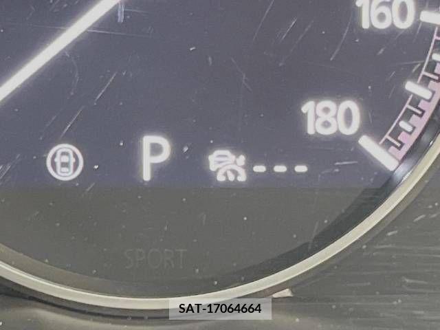 Mazda CX-30 2019-12 379312-3