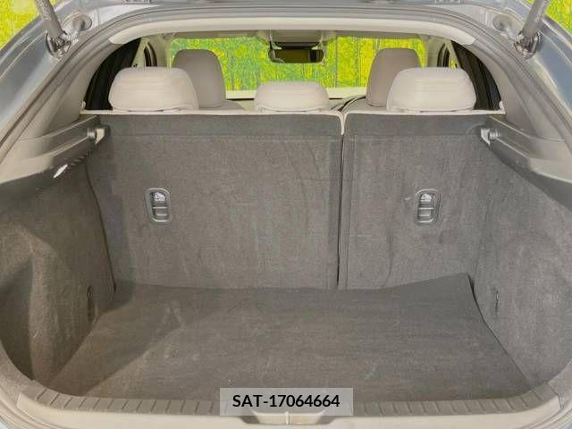 Mazda CX-30 2019-12 379312-10