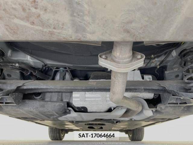Mazda CX-30 2019-12 379312-19