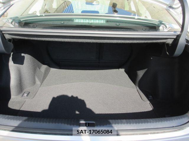 Lexus IS 2014-07 208657-25