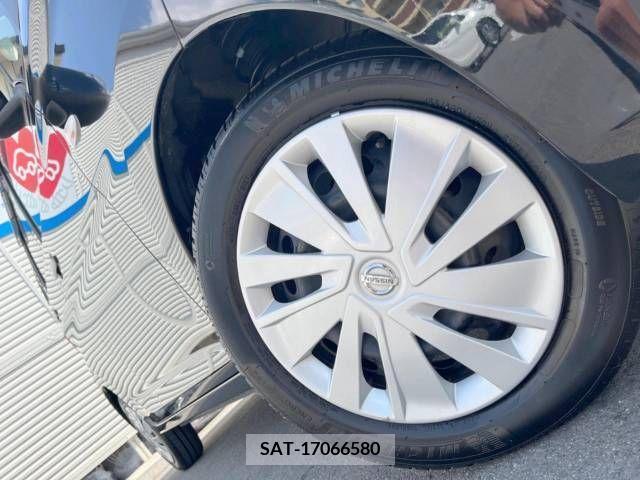 Nissan DAYZ 2017-03 323375-13