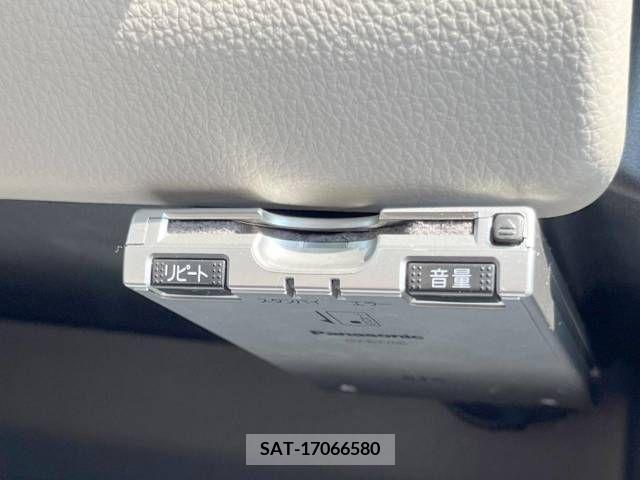 Nissan DAYZ 2017-03 323375-6