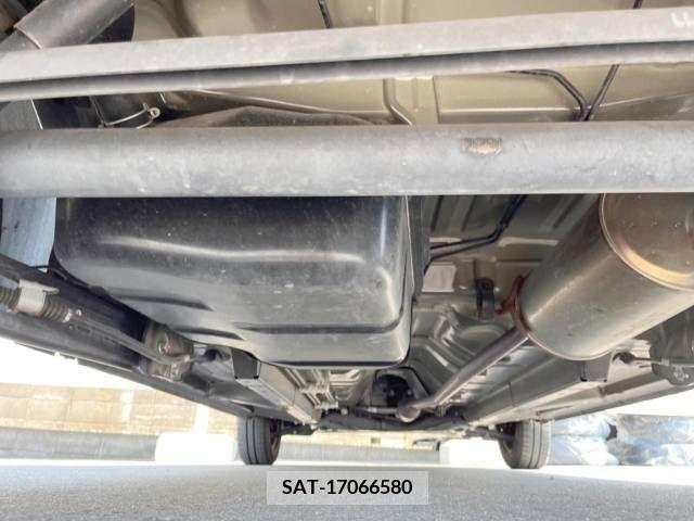 Nissan DAYZ 2017-03 323375-19