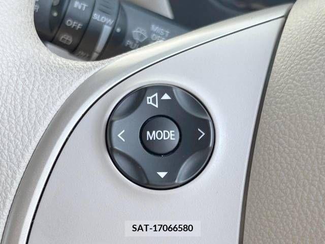 Nissan DAYZ 2017-03 323375-5