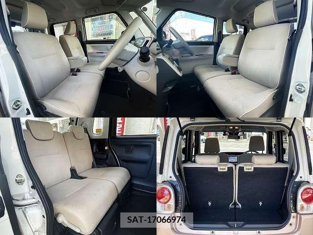 Daihatsu MOVE 2018-04 310629-7