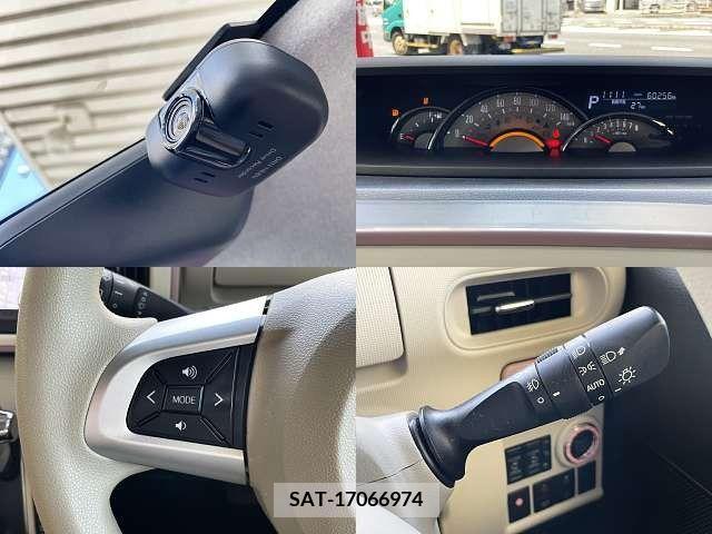 Daihatsu MOVE 2018-04 310629-6