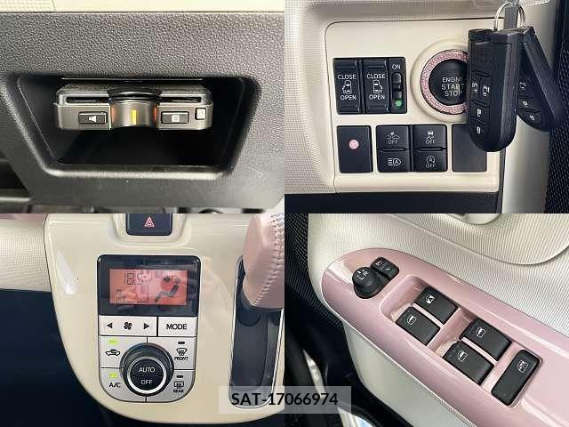 Daihatsu MOVE 2018-04 310629-5