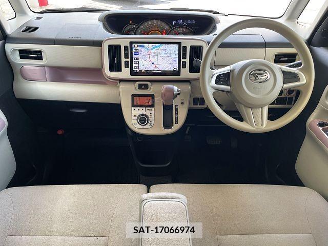 Daihatsu MOVE 2018-04 310629-1