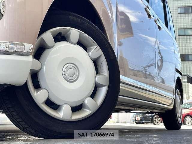 Daihatsu MOVE 2018-04 310629-3