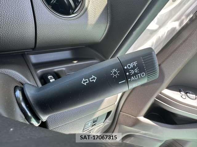 Honda N BOX 2023-08 384140-15