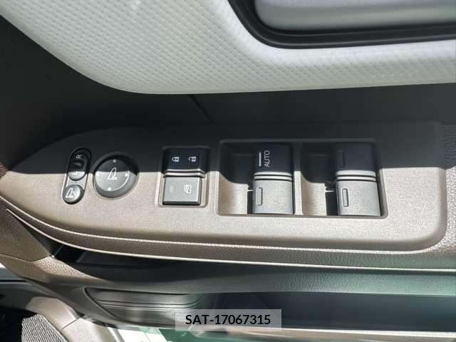Honda N BOX 2023-08 384140-12