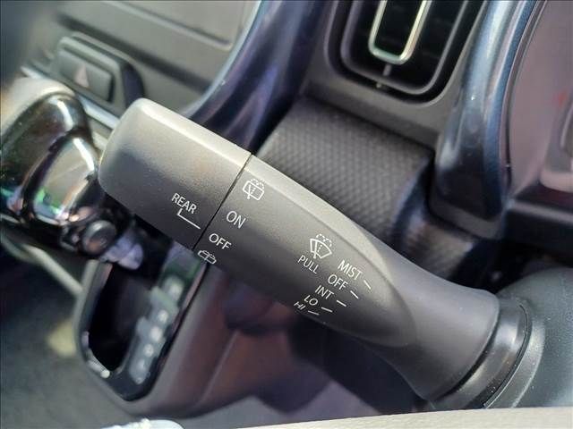 Suzuki HUSTLER 2022-02 23244-12