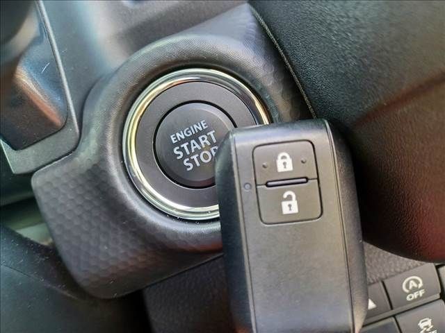 Suzuki HUSTLER 2022-02 23244-10