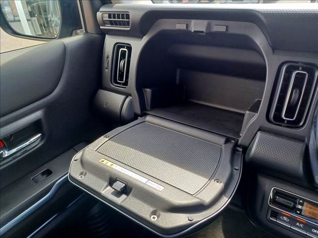 Suzuki HUSTLER 2022-02 23244-18