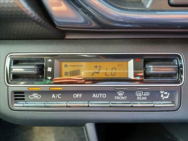 Suzuki HUSTLER 2022-02 23244-7