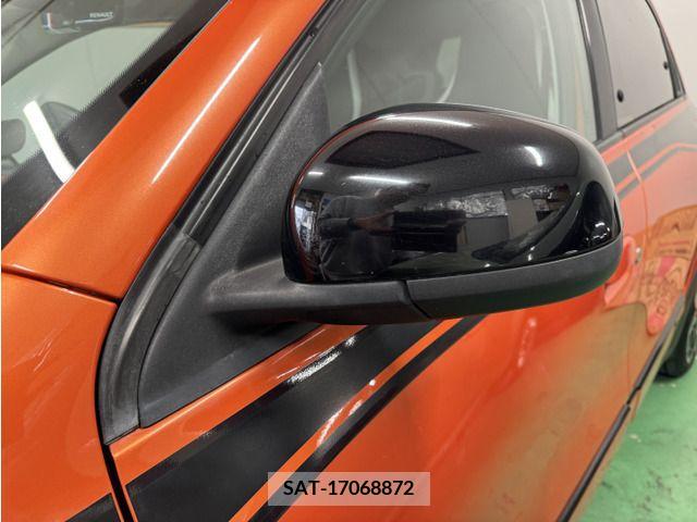 Renault TWINGO 2018-03 237112-17