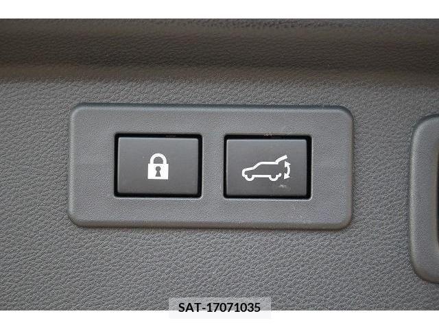 Subaru FORESTER 2018-09 326189-6