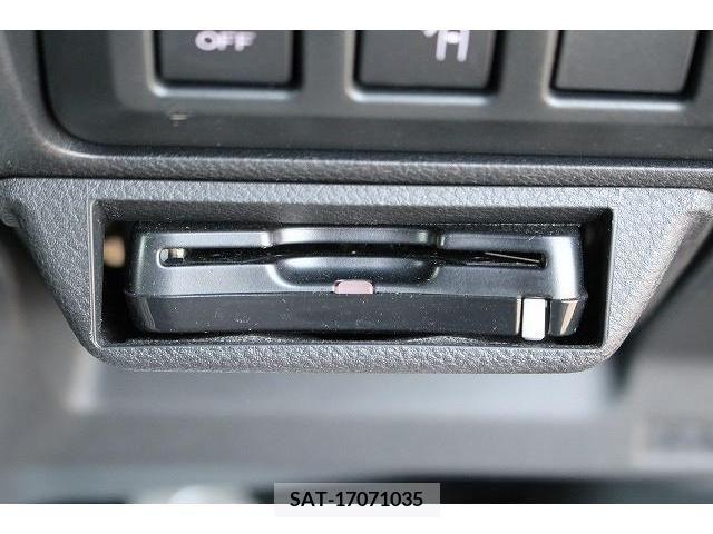 Subaru FORESTER 2018-09 326189-4