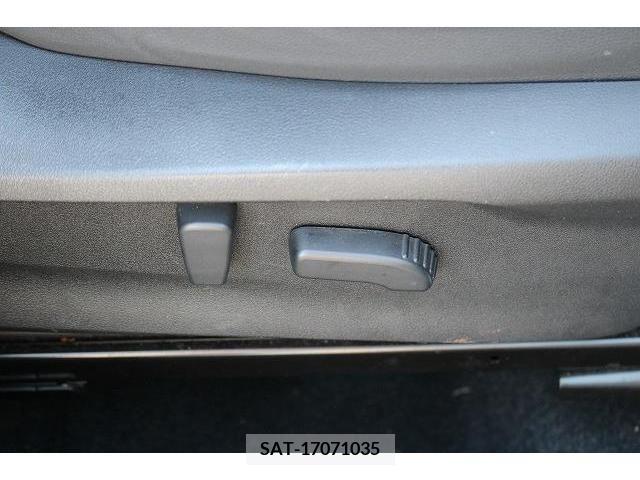 Subaru FORESTER 2018-09 326189-3