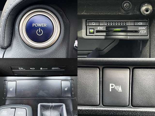 Lexus IS 2013-12 194630-4