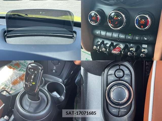 Bmw MINI 2023-03 277222-6