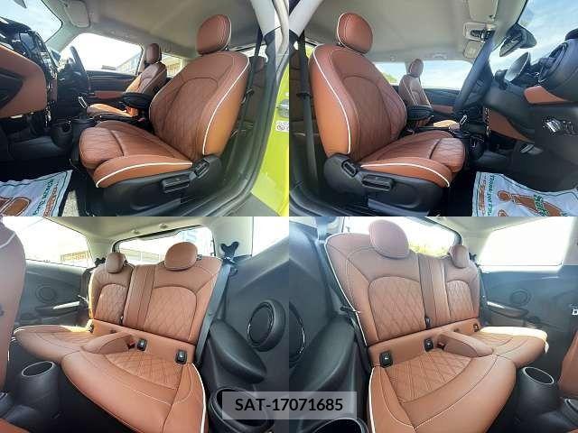 Bmw MINI 2023-03 277222-3