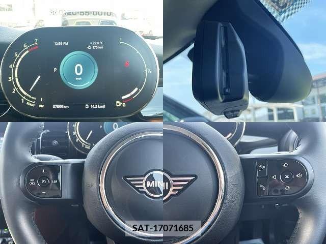 Bmw MINI 2023-03 277222-5