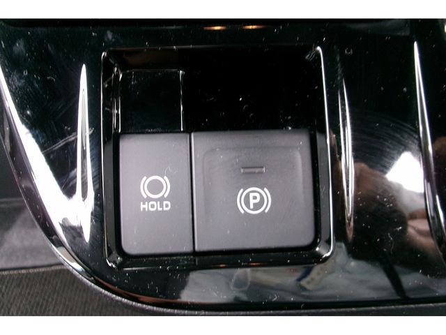 Daihatsu TANTO CUSTOM 2023-03 12463-12