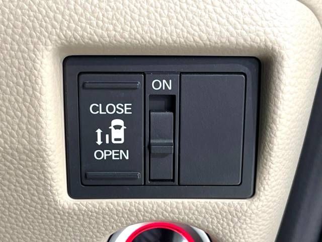 Honda N BOX 2019-03 19755-7