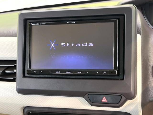 Honda N BOX 2019-03 19755-3
