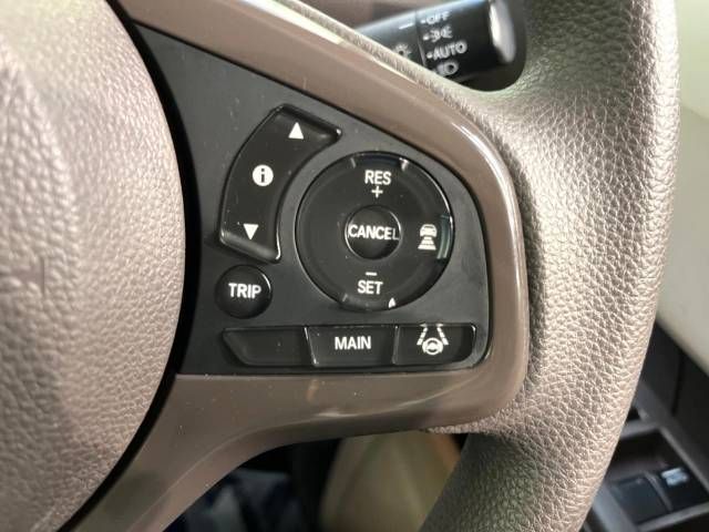 Honda N BOX 2019-03 19755-6