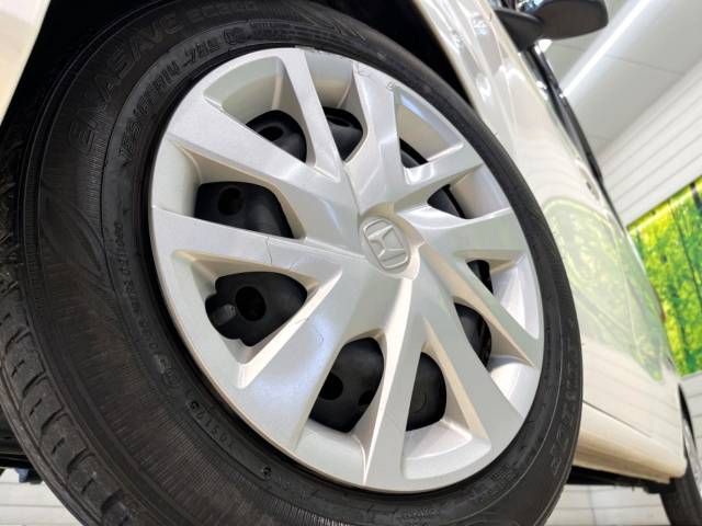 Honda N BOX 2019-03 19755-13