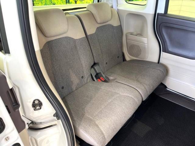 Honda N BOX 2019-03 19755-9