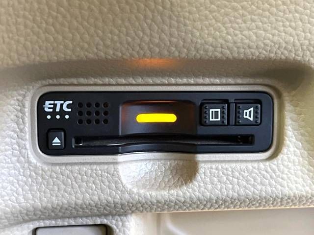 Honda N BOX 2019-03 19755-5