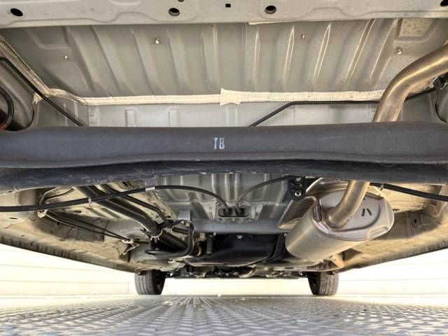 Honda N BOX 2019-03 19755-18