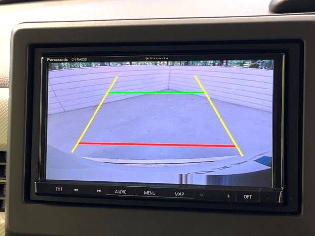 Honda N BOX 2019-03 19755-4