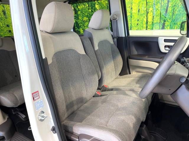 Honda N BOX 2019-03 19755-8