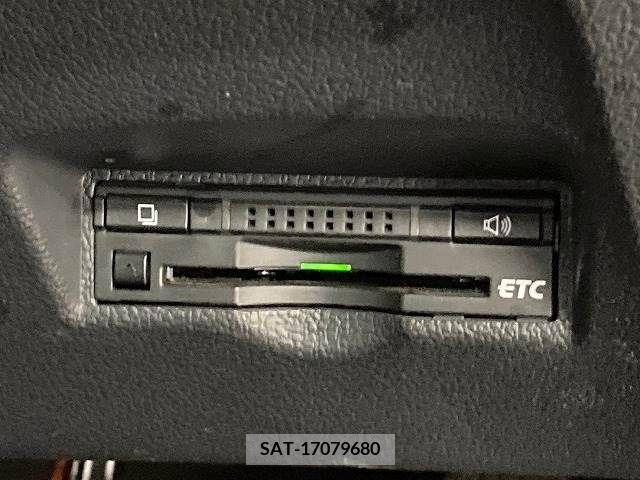 Toyota PRIUS 2016-07 322383-5