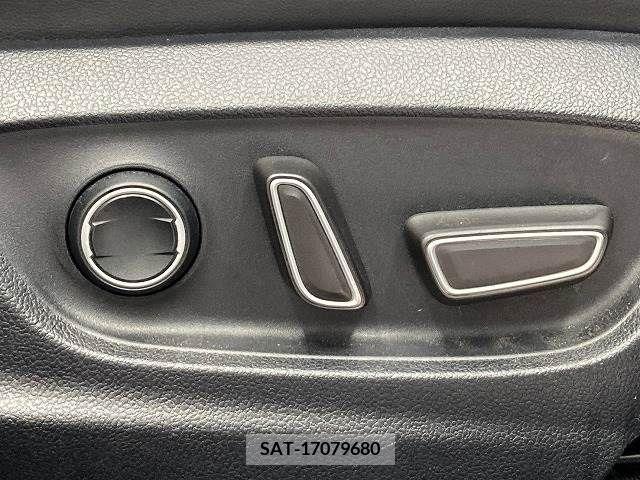 Toyota PRIUS 2016-07 322383-4