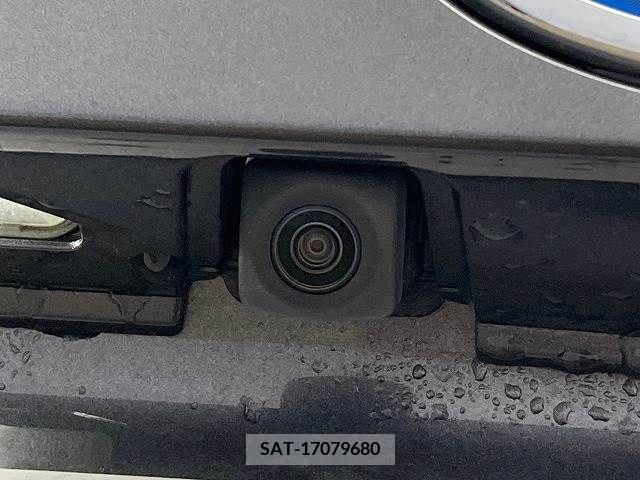 Toyota PRIUS 2016-07 322383-7