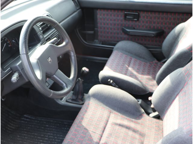 Citroen AX 1993-11 22910-5