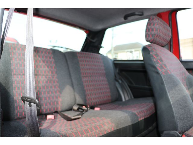 Citroen AX 1993-11 22910-9