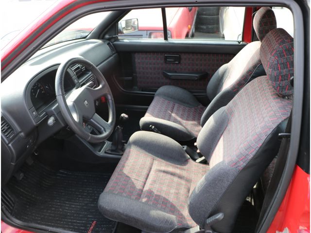 Citroen AX 1993-11 22910-7