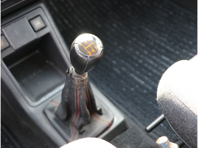 Citroen AX 1993-11 22910-3