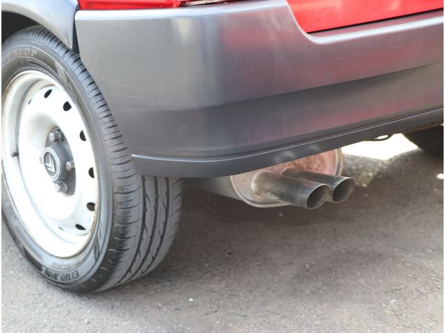 Citroen AX 1993-11 22910-17