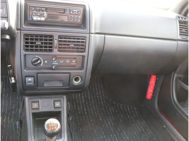 Citroen AX 1993-11 22910-4