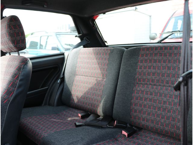 Citroen AX 1993-11 22910-8