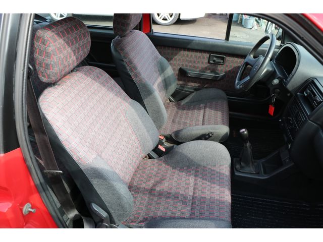Citroen AX 1993-11 22910-10