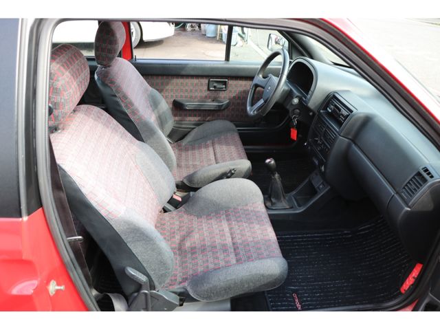Citroen AX 1993-11 22910-12
