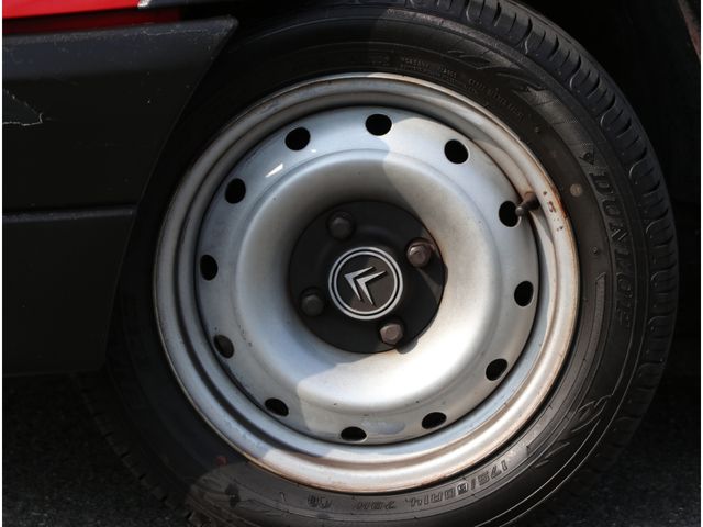 Citroen AX 1993-11 22910-14